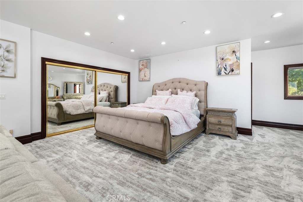 Woods (WDS) - Residential