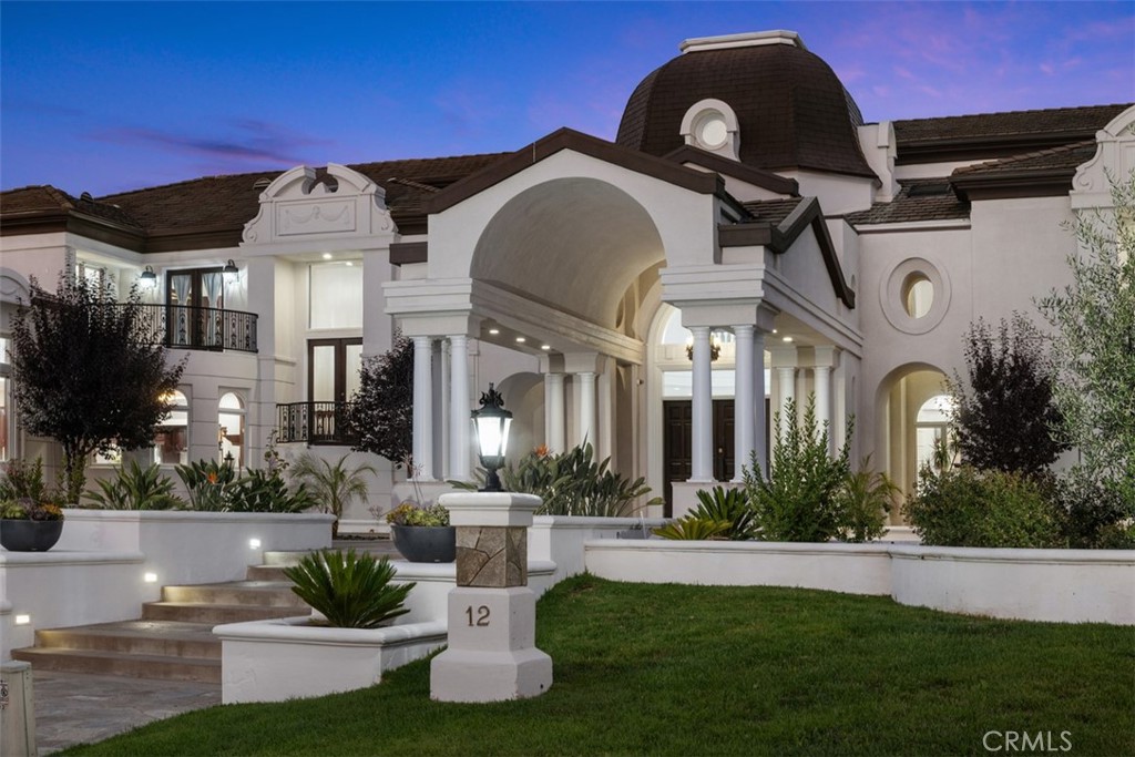 Woods (WDS) - Residential