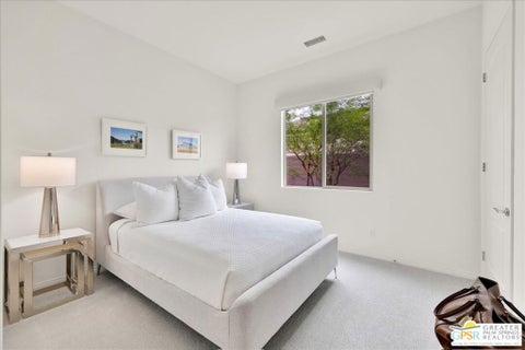 Tiny photo for 38 Zinfandel, Rancho Mirage, CA 92270 (MLS # 26104763PS)