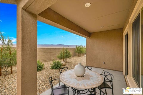 Tiny photo for 38 Zinfandel, Rancho Mirage, CA 92270 (MLS # 26104763PS)