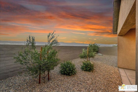 Tiny photo for 38 Zinfandel, Rancho Mirage, CA 92270 (MLS # 26104763PS)