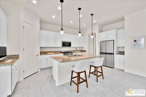 Tiny photo for 38 Zinfandel, Rancho Mirage, CA 92270 (MLS # 26104763PS)