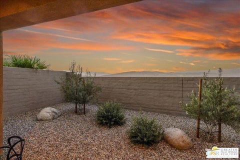 Tiny photo for 38 Zinfandel, Rancho Mirage, CA 92270 (MLS # 26104763PS)