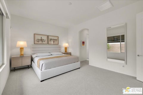 Tiny photo for 38 Zinfandel, Rancho Mirage, CA 92270 (MLS # 26104763PS)