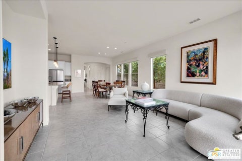 Tiny photo for 38 Zinfandel, Rancho Mirage, CA 92270 (MLS # 26104763PS)
