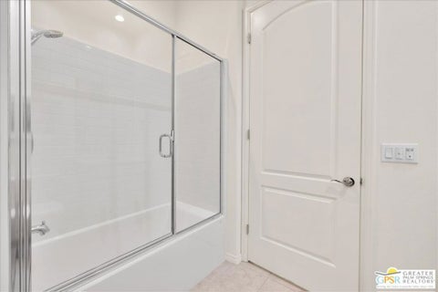 Tiny photo for 38 Zinfandel, Rancho Mirage, CA 92270 (MLS # 26104763PS)