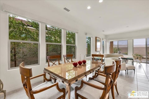 Tiny photo for 38 Zinfandel, Rancho Mirage, CA 92270 (MLS # 26104763PS)