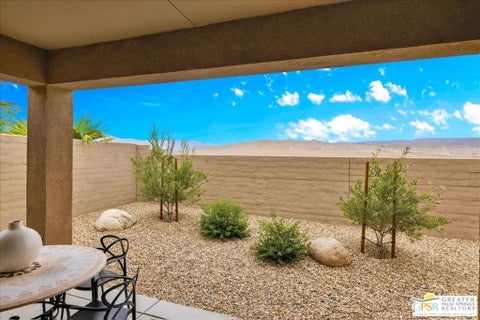Tiny photo for 38 Zinfandel, Rancho Mirage, CA 92270 (MLS # 26104763PS)