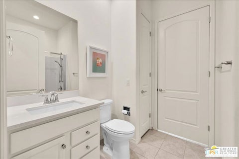 Tiny photo for 38 Zinfandel, Rancho Mirage, CA 92270 (MLS # 26104763PS)