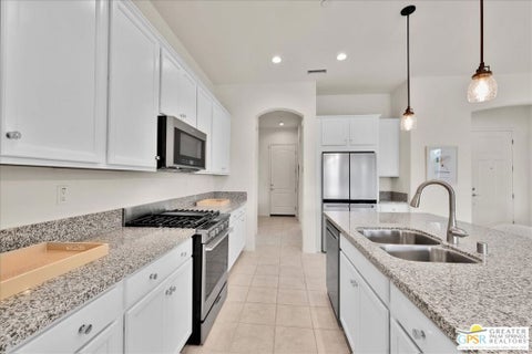 Tiny photo for 38 Zinfandel, Rancho Mirage, CA 92270 (MLS # 26104763PS)