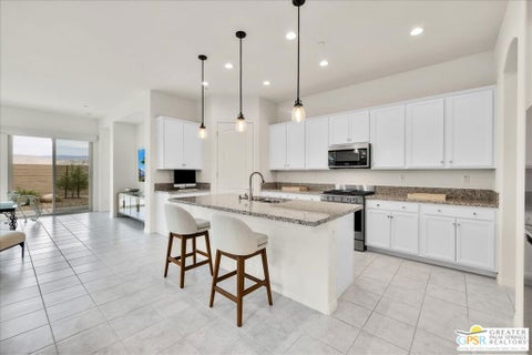 Tiny photo for 38 Zinfandel, Rancho Mirage, CA 92270 (MLS # 26104763PS)