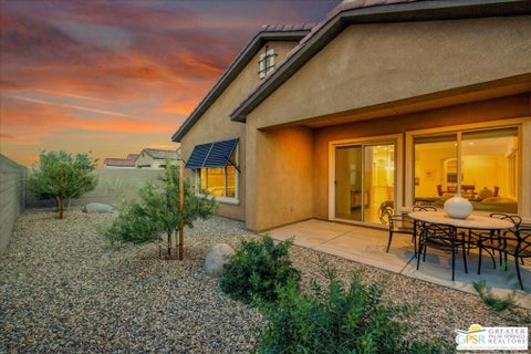 Tiny photo for 38 Zinfandel, Rancho Mirage, CA 92270 (MLS # 26104763PS)