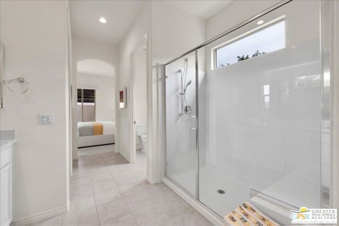 Tiny photo for 38 Zinfandel, Rancho Mirage, CA 92270 (MLS # 26104763PS)
