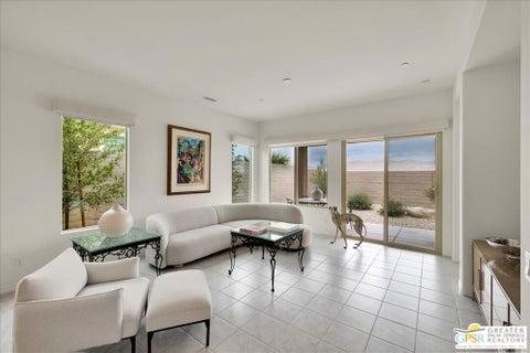Tiny photo for 38 Zinfandel, Rancho Mirage, CA 92270 (MLS # 26104763PS)