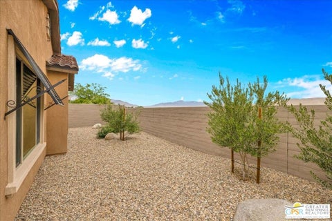 Tiny photo for 38 Zinfandel, Rancho Mirage, CA 92270 (MLS # 26104763PS)