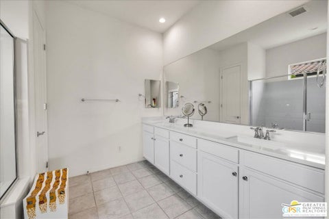 Tiny photo for 38 Zinfandel, Rancho Mirage, CA 92270 (MLS # 26104763PS)
