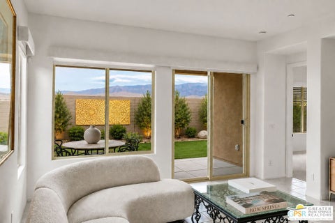Tiny photo for 38 Zinfandel, Rancho Mirage, CA 92270 (MLS # 26104763PS)