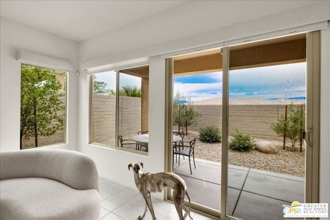 Tiny photo for 38 Zinfandel, Rancho Mirage, CA 92270 (MLS # 26104763PS)