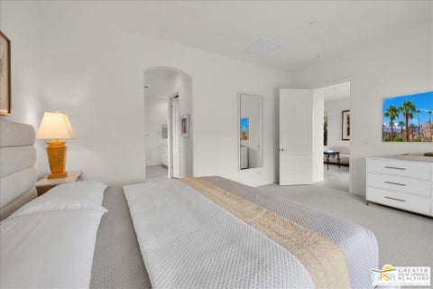 Tiny photo for 38 Zinfandel, Rancho Mirage, CA 92270 (MLS # 26104763PS)