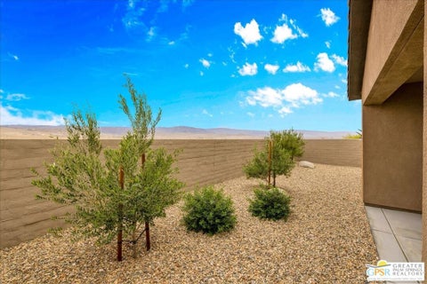 Tiny photo for 38 Zinfandel, Rancho Mirage, CA 92270 (MLS # 26104763PS)