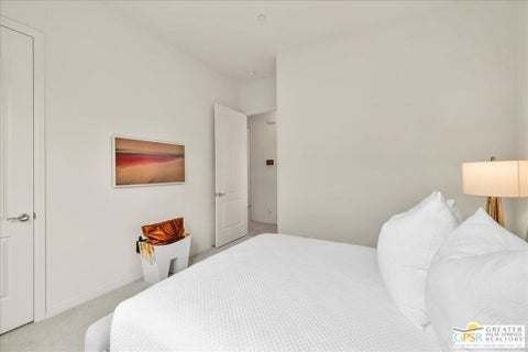 Tiny photo for 38 Zinfandel, Rancho Mirage, CA 92270 (MLS # 26104763PS)