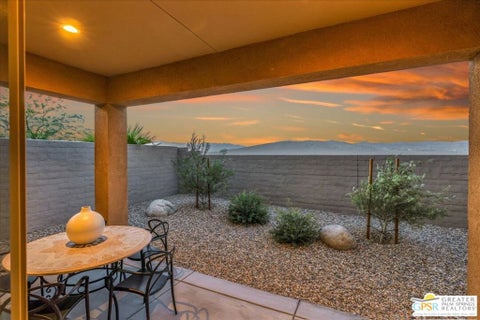 Tiny photo for 38 Zinfandel, Rancho Mirage, CA 92270 (MLS # 26104763PS)