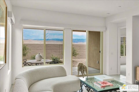 Tiny photo for 38 Zinfandel, Rancho Mirage, CA 92270 (MLS # 26104763PS)