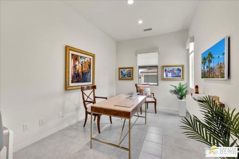 Tiny photo for 38 Zinfandel, Rancho Mirage, CA 92270 (MLS # 26104763PS)