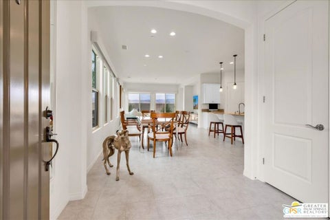 Tiny photo for 38 Zinfandel, Rancho Mirage, CA 92270 (MLS # 26104763PS)