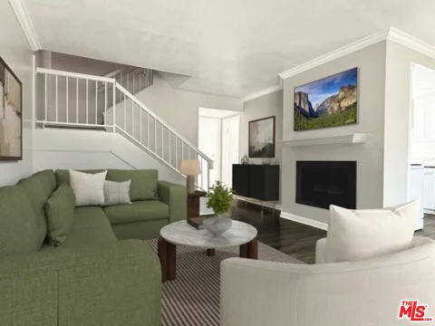 MLS: 26861841