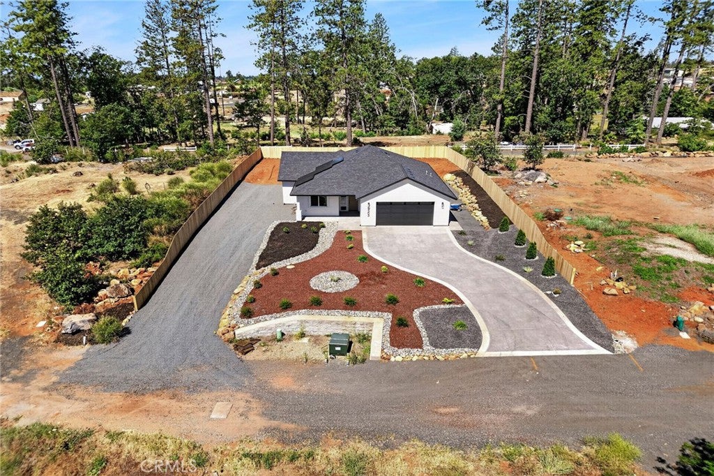 5303 Sawmill Road