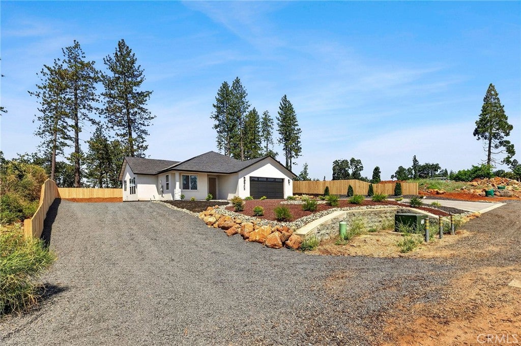 5303 Sawmill Road