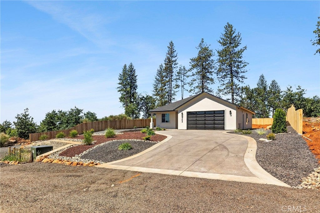 5303 Sawmill Road