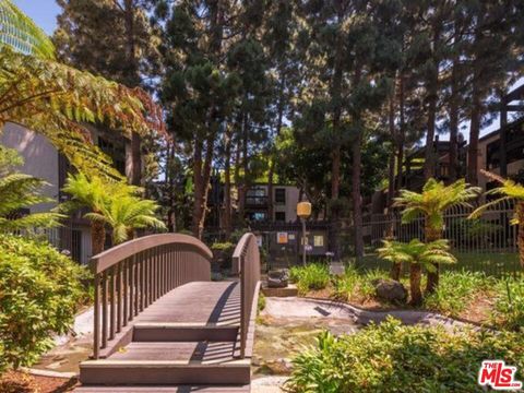 Photo of 7777 W 91st Street #B2158, Playa Del Rey, CA 90293 (MLS # 26651497)