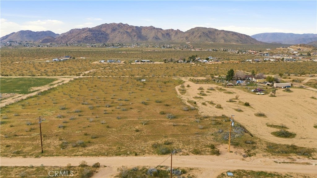 0 Nightshade Rd 0436-192-83