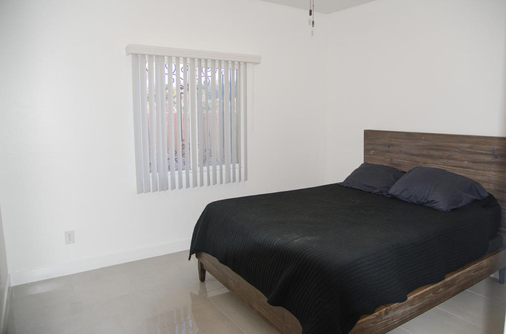 Not Applicable-1 - Residential