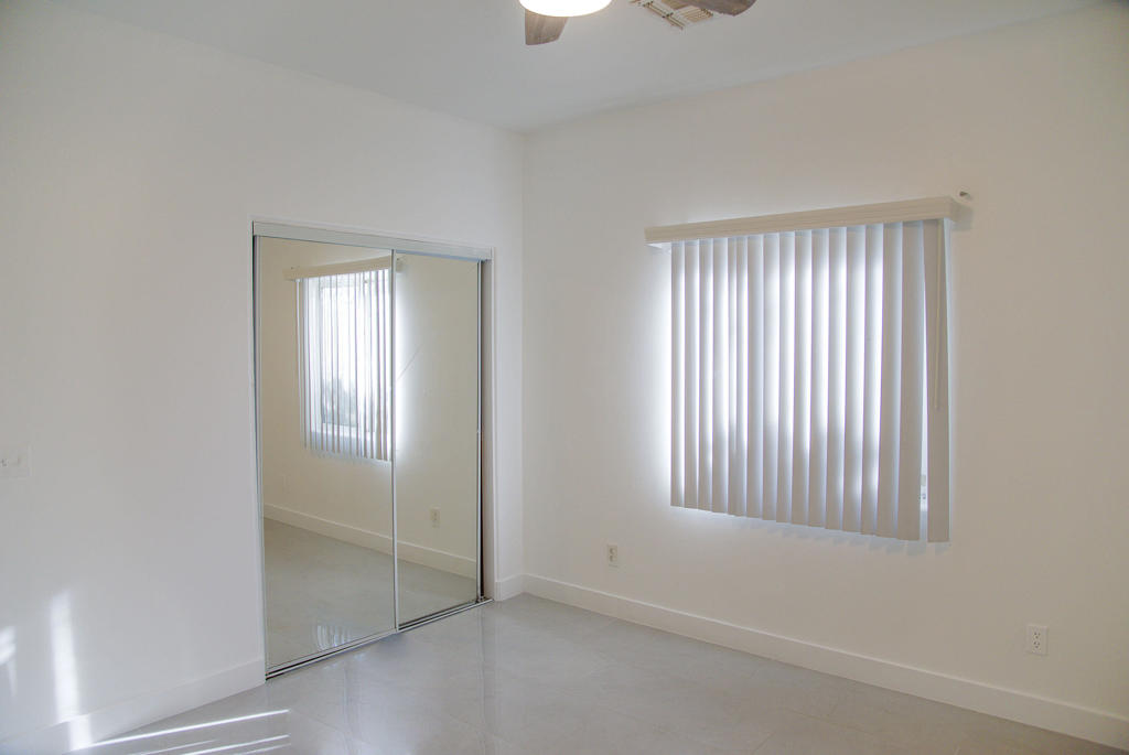 Not Applicable-1 - Residential