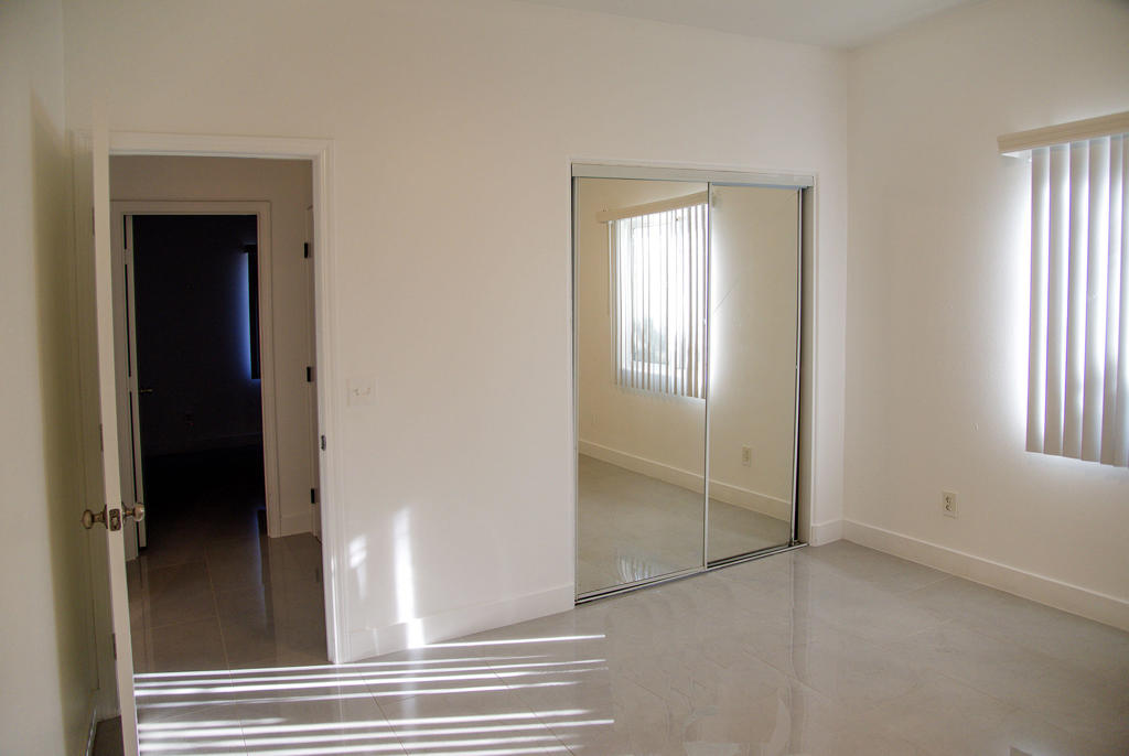Not Applicable-1 - Residential
