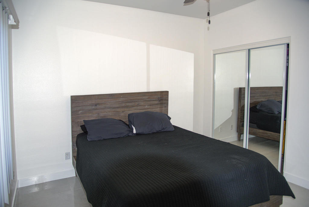 Not Applicable-1 - Residential