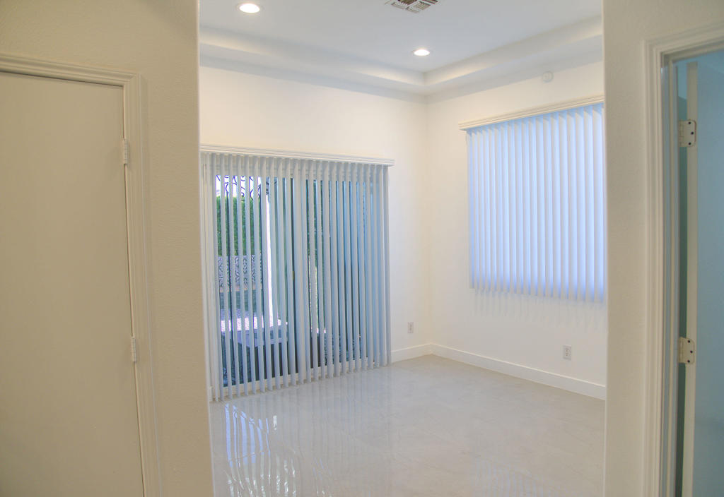 Not Applicable-1 - Residential