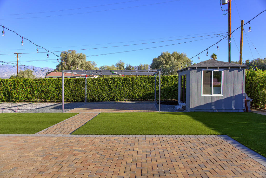 Not Applicable-1 - Residential