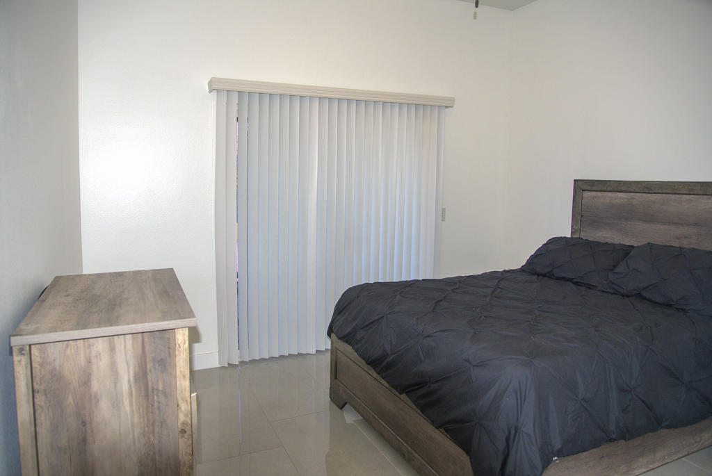 Not Applicable-1 - Residential
