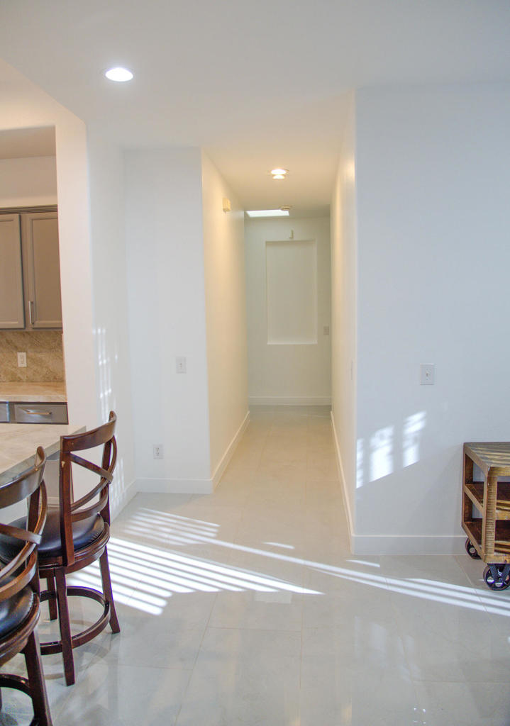 Not Applicable-1 - Residential