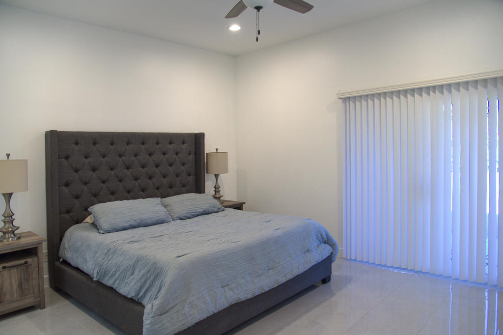 Not Applicable-1 - Residential