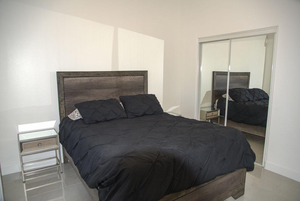 Not Applicable-1 - Residential