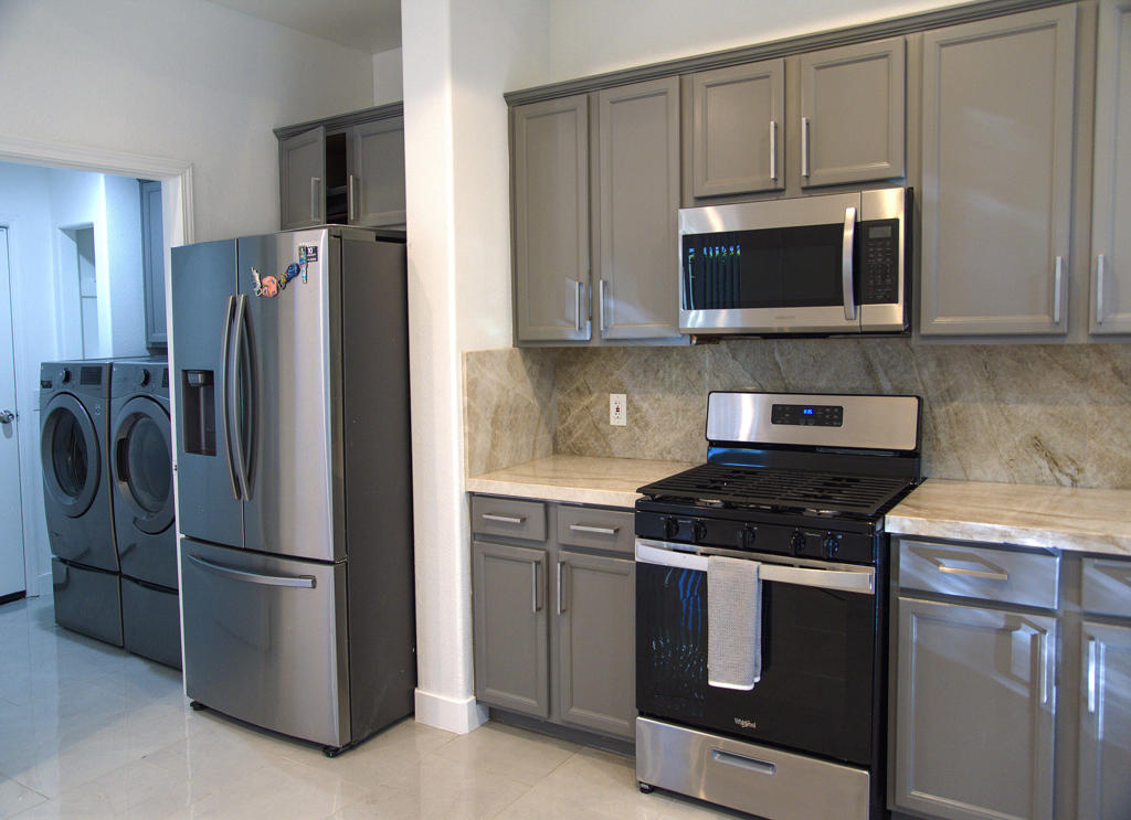 Not Applicable-1 - Residential