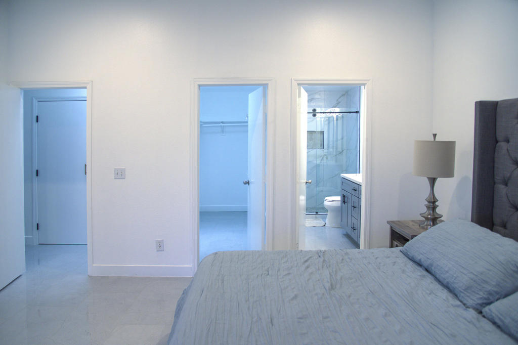 Not Applicable-1 - Residential