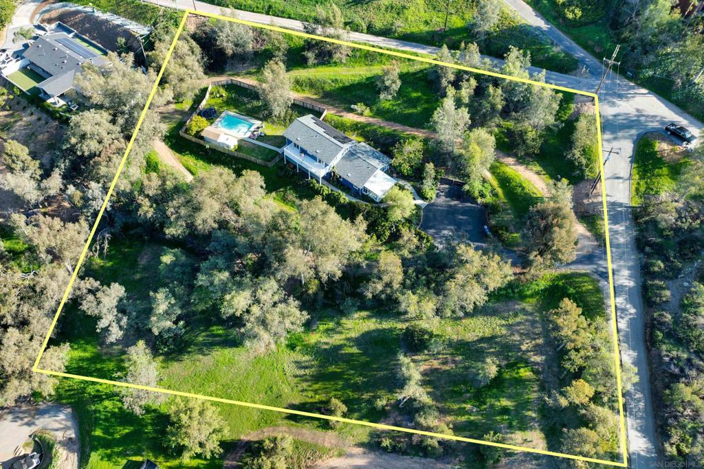 12036 Serena Rd