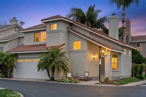 Photo of 7 Edgewood Court, Aliso Viejo, CA 92656 (MLS # OC26083474)