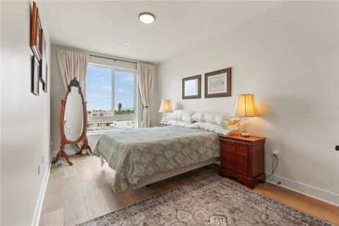 Tiny photo for 402 W Grand Ave St #401, Grover Beach, CA 93433 (MLS # PI26093127)